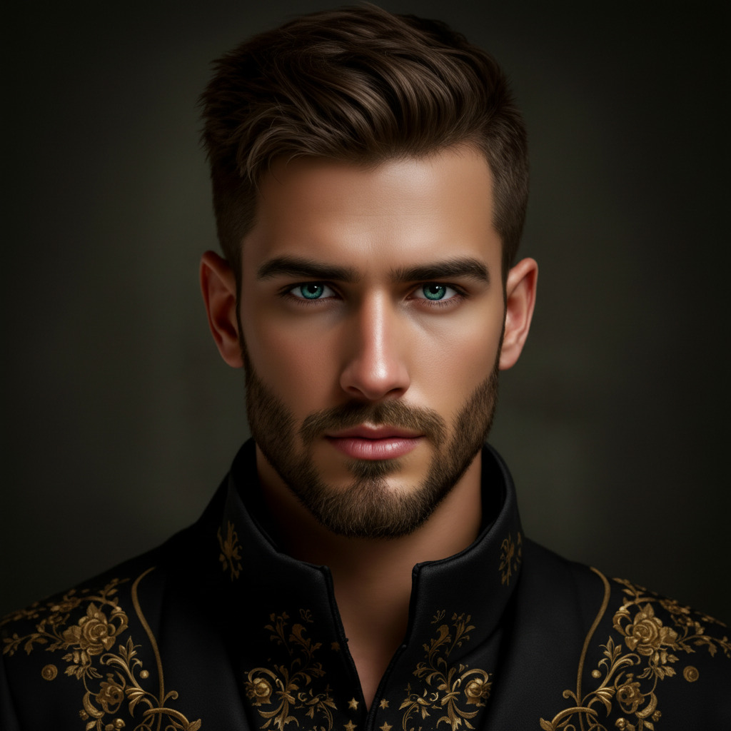 Kosmiel - Dein kosmischer Begleiter